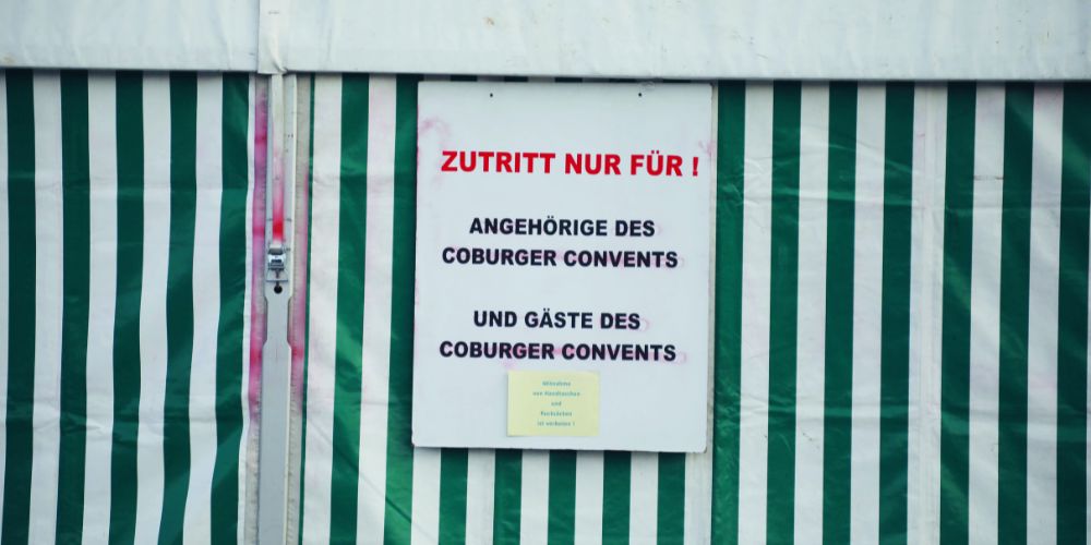firm_Coburger Convent