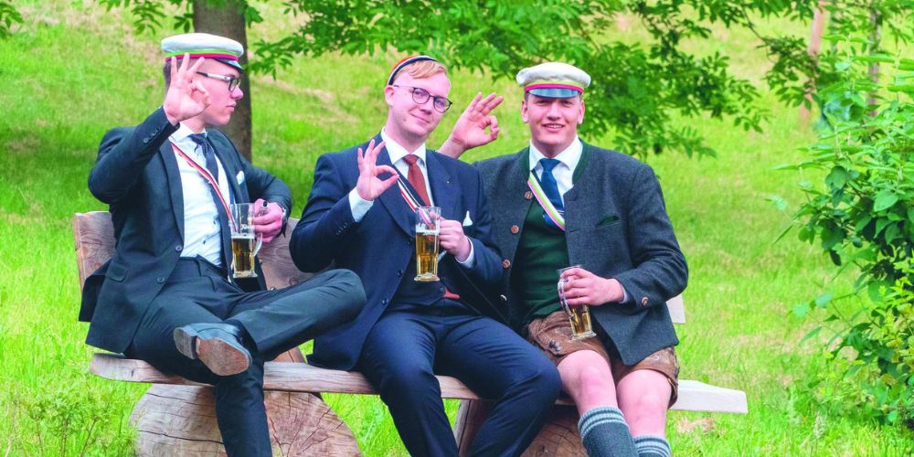 firm_voelkisches_rassistisches