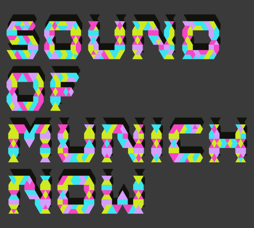 Sound Of Munich Now 2025