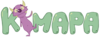 KiMaPa