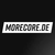 MoreCore