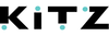KITZ